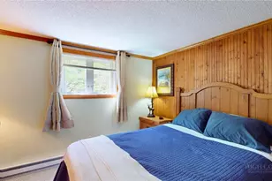 1443 Sugar Mountain Dr, Sugar Mountain, NC 28604 - Photo 16