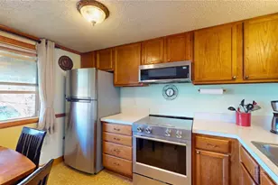 1443 Sugar Mountain Dr, Sugar Mountain, NC 28604 - Photo 8