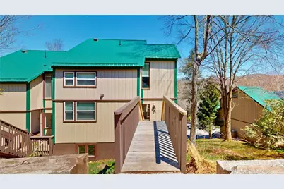 1443 Sugar Mountain Drive #F32, Sugar Mountain, NC 28604 - Photo 1