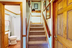 1443 Sugar Mountain Dr, Sugar Mountain, NC 28604 - Photo 20