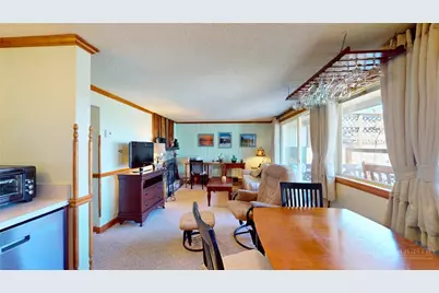 1443 Sugar Mountain Drive #F32, Sugar Mountain, NC 28604 - Photo 6