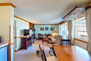 1443 Sugar Mountain Dr, Sugar Mountain, NC 28604 - Photo 6