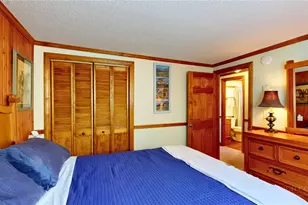 1443 Sugar Mountain Dr, Sugar Mountain, NC 28604 - Photo 14