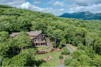331 Branch Water Run, Linville, NC 28646 - Photo 50