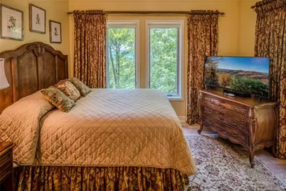 331 Branch Water Run, Linville, NC 28646 - Photo 28