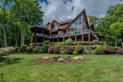 331 Branch Water Run, Linville, NC 28646 - Photo 2