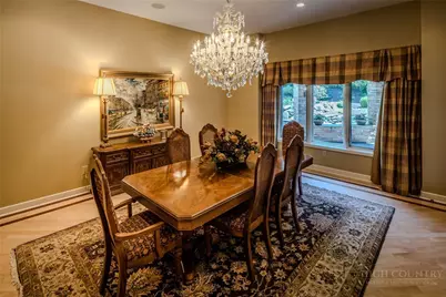 331 Branch Water Run, Linville, NC 28646 - Photo 20