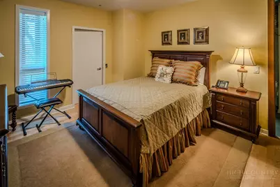 331 Branch Water Run, Linville, NC 28646 - Photo 46
