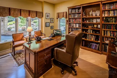 331 Branch Water Run, Linville, NC 28646 - Photo 22