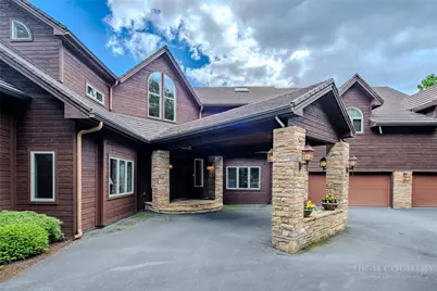 331 Branch Water Run, Linville, NC 28646 - Photo 4