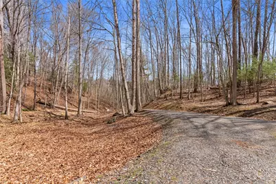271 Quail Hollow Road, Jefferson, NC 28640 - Photo 28