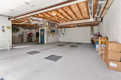 271 Quail Hollow Road, Jefferson, NC 28640 - Photo 30