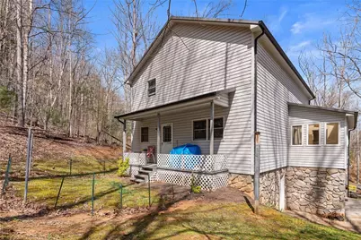 271 Quail Hollow Road, Jefferson, NC 28640 - Photo 6