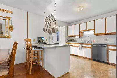 271 Quail Hollow Road, Jefferson, NC 28640 - Photo 12