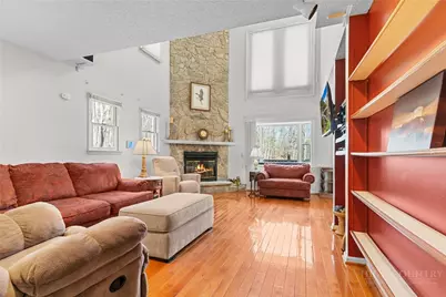 271 Quail Hollow Road, Jefferson, NC 28640 - Photo 10