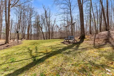 271 Quail Hollow Road, Jefferson, NC 28640 - Photo 4