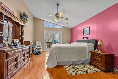 271 Quail Hollow Road, Jefferson, NC 28640 - Photo 20