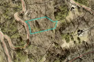 00 Buckland Rd, Grassy Creek, NC 28631 - Photo 1