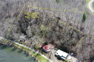 180 Riverwood Ln, Sparta, NC 28675 - Photo 40