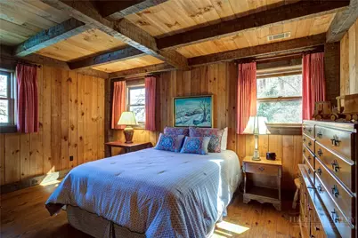 180 Riverwood Lane, Sparta, NC 28675 - Photo 34