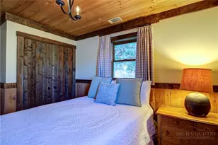 180 Riverwood Ln, Sparta, NC 28675 - Photo 30