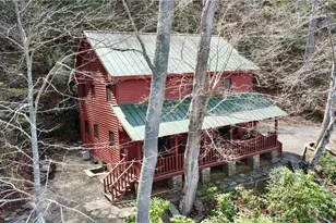 180 Riverwood Ln, Sparta, NC 28675 - Photo 8