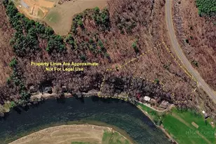 180 Riverwood Ln, Sparta, NC 28675 - Photo 50