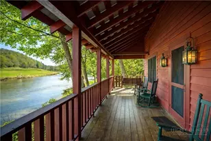 180 Riverwood Ln, Sparta, NC 28675 - Photo 8