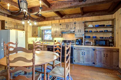 180 Riverwood Lane, Sparta, NC 28675 - Photo 18