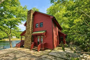 180 Riverwood Ln, Sparta, NC 28675 - Photo 12