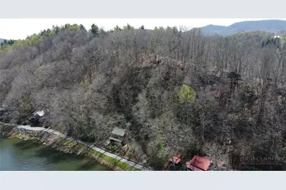 180 Riverwood Lane, Sparta, NC 28675 - Photo 42