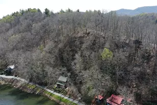 180 Riverwood Ln, Sparta, NC 28675 - Photo 42