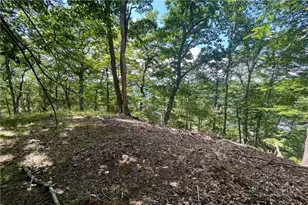 180 Riverwood Ln, Sparta, NC 28675 - Photo 42