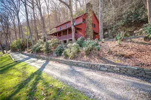 180 Riverwood Ln, Sparta, NC 28675 - Photo 38