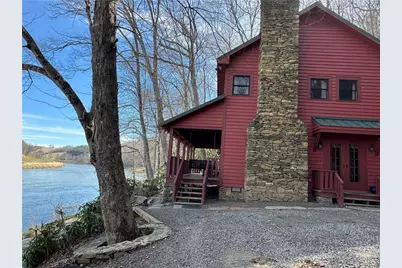 180 Riverwood Lane, Sparta, NC 28675 - Photo 4