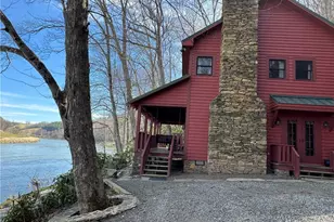 180 Riverwood Ln, Sparta, NC 28675 - Photo 4