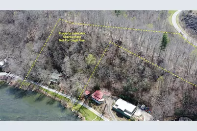 180 Riverwood Lane, Sparta, NC 28675 - Photo 38
