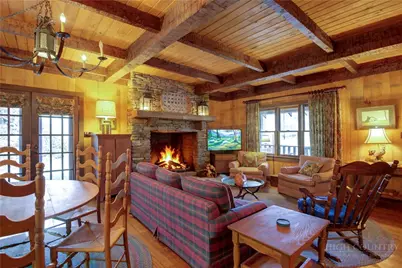 180 Riverwood Lane, Sparta, NC 28675 - Photo 14