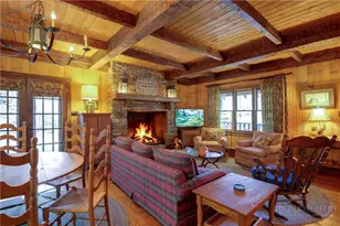 180 Riverwood Ln, Sparta, NC 28675 - Photo 14