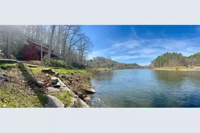 180 Riverwood Lane, Sparta, NC 28675 - Photo 36