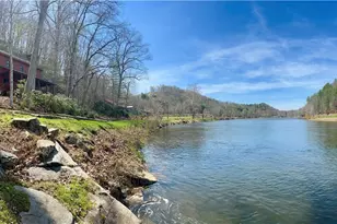 180 Riverwood Ln, Sparta, NC 28675 - Photo 36
