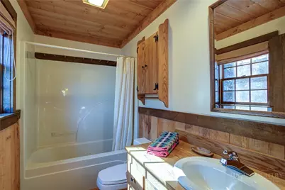 180 Riverwood Lane, Sparta, NC 28675 - Photo 26