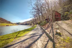 180 Riverwood Ln, Sparta, NC 28675 - Photo 36