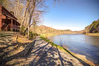180 Riverwood Lane, Sparta, NC 28675 - Photo 10