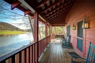 180 Riverwood Ln, Sparta, NC 28675 - Photo 12