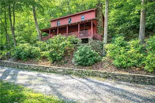 180 Riverwood Ln, Sparta, NC 28675 - Photo 10