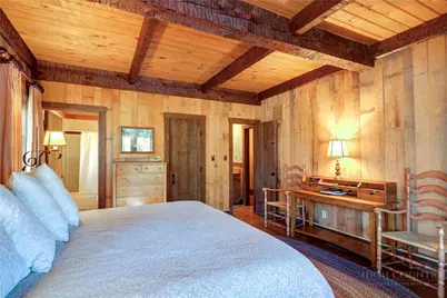 180 Riverwood Lane, Sparta, NC 28675 - Photo 22