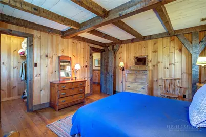 180 Riverwood Lane, Sparta, NC 28675 - Photo 28