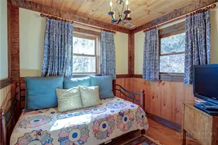 180 Riverwood Ln, Sparta, NC 28675 - Photo 32