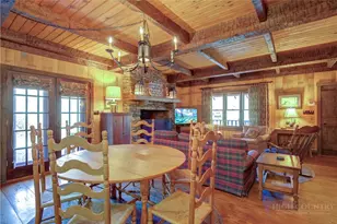 180 Riverwood Ln, Sparta, NC 28675 - Photo 20